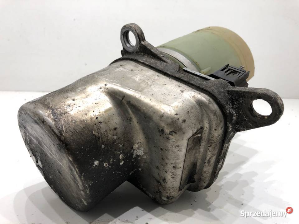 POMPA WSPOMAGANIA VOLVO V50 5N513K514AD 20 136