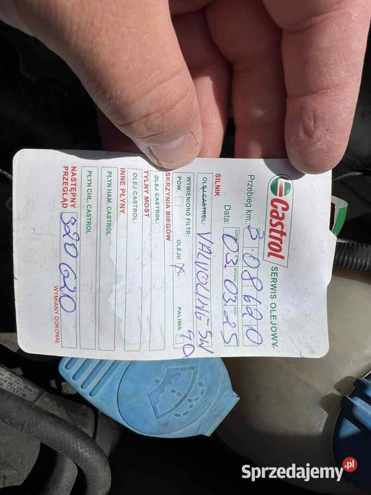 Seat Altea 2005 diesel nowe sprzęgło Warszawa sprzedam