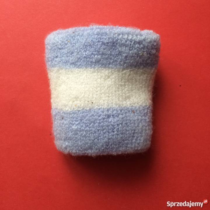 Opaska sportowca Antykwariat Szczecin