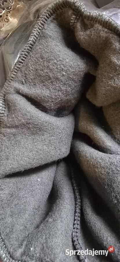 Dresiki dziecięce z Turcji rozmiary 7492 Kęszyca Leśna