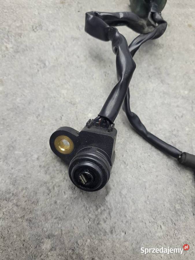 HONDA CBR 650 R 650R 2425 CZUJNIK LUZU CZUJNIK Nowy Tomyśl