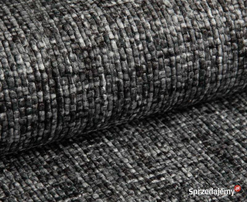 Tkanina IMO nowoczesny styl i wyjątkowy komfort Radom