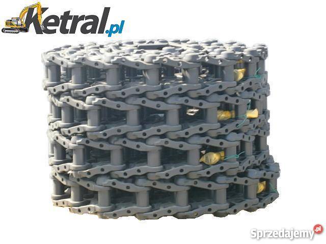 Volvo EC15 koło napędowe koło zębate Koziegłowy