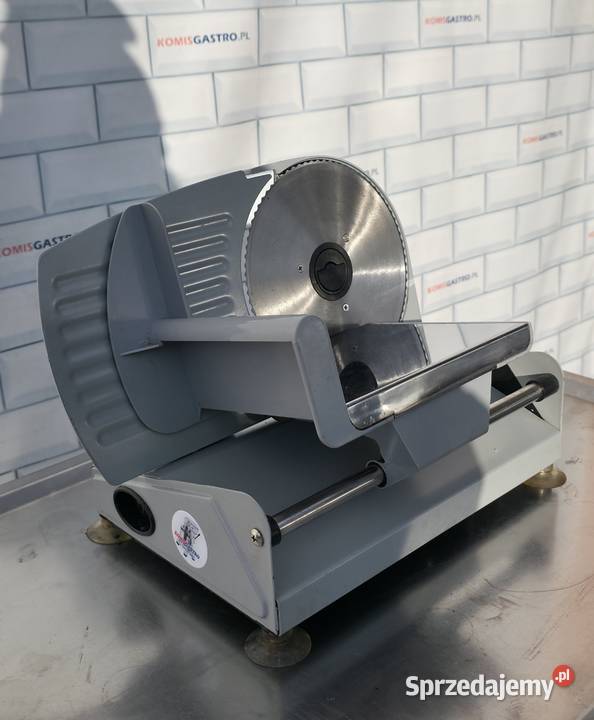 Krajalnica 51253 Gastronomia mazowieckie Warszawa