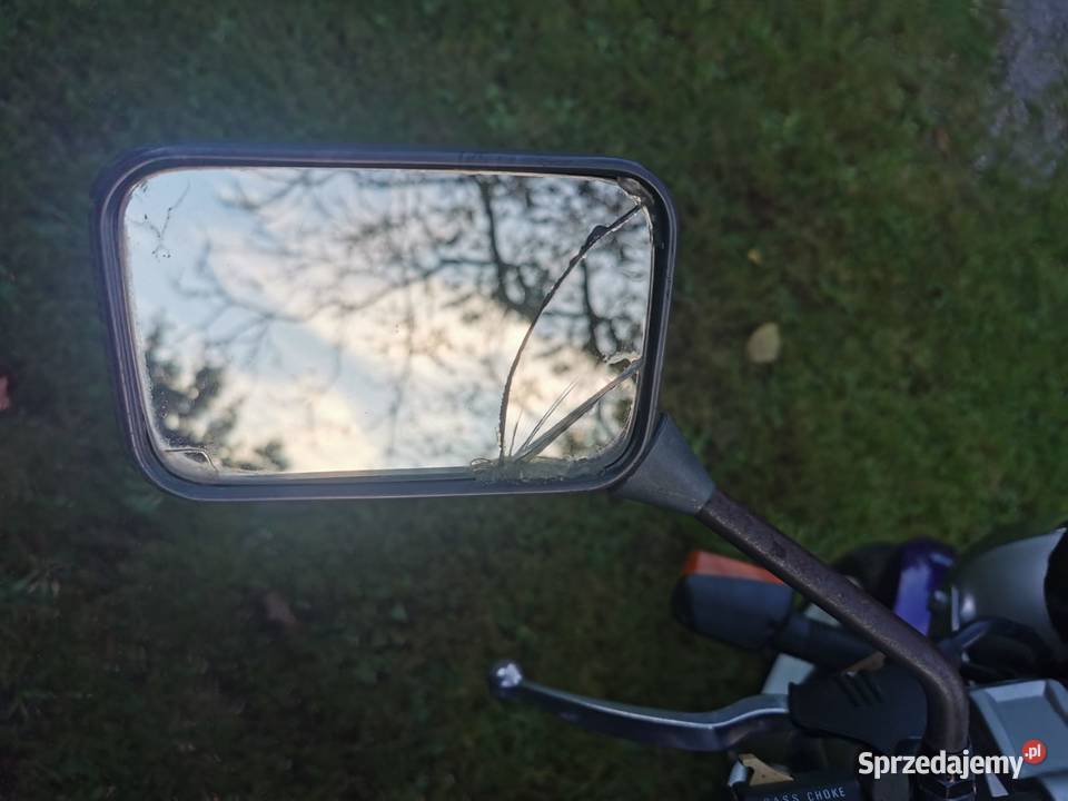 Suziki GS 500 E Tryńcza sprzedam