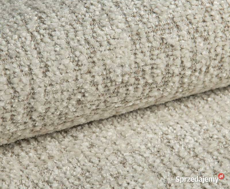 Tkanina obiciowa BELLO elegancja i nowoczesność pomorskie Gdynia