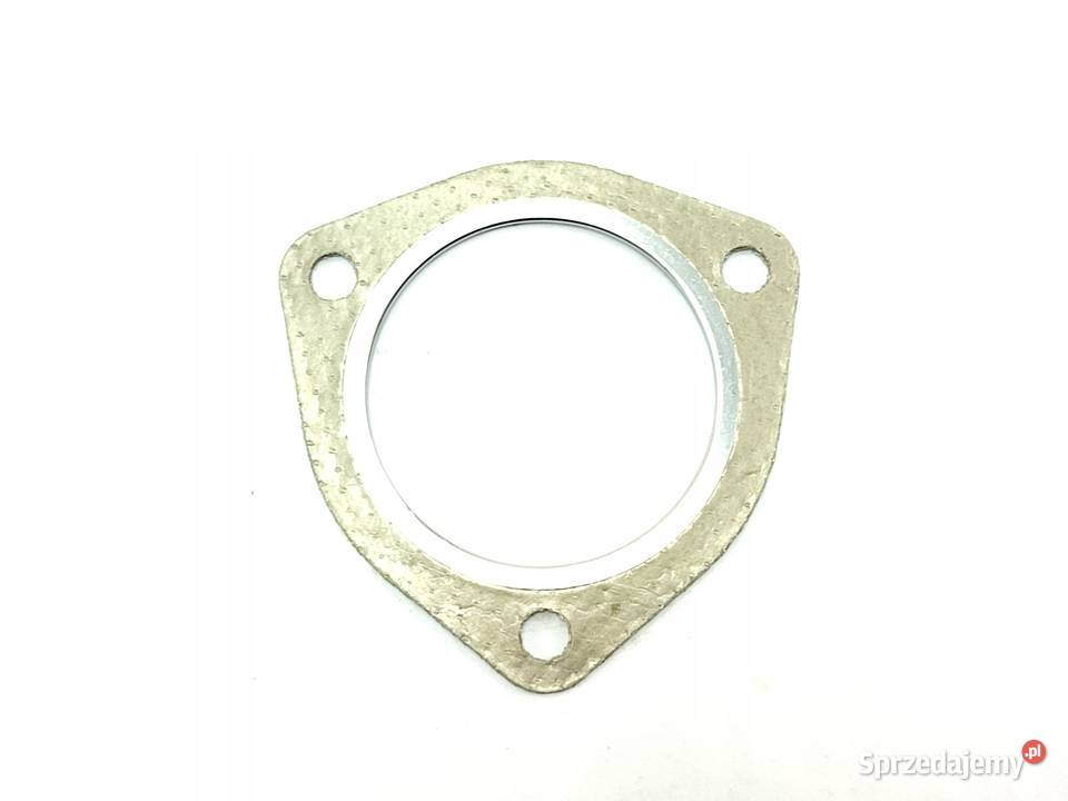 USZCZELKA RURY WYDECHOWEJ ALFA ROMEO GTV 20