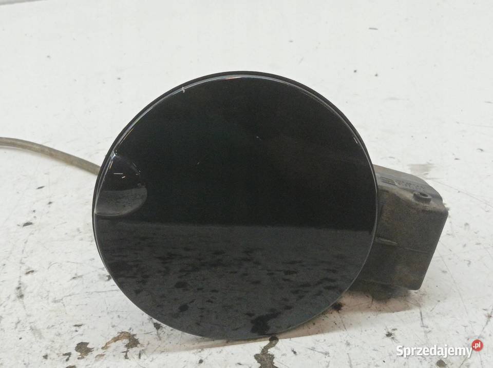 KLAPKA WLEWU PALIWA LC9Z 1P0809905 Seat Leon II