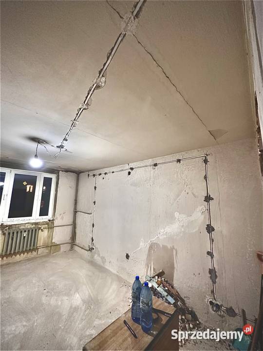 ELEKTRYK Szybkie Terminy Wykonanie instalacji Trzebinia