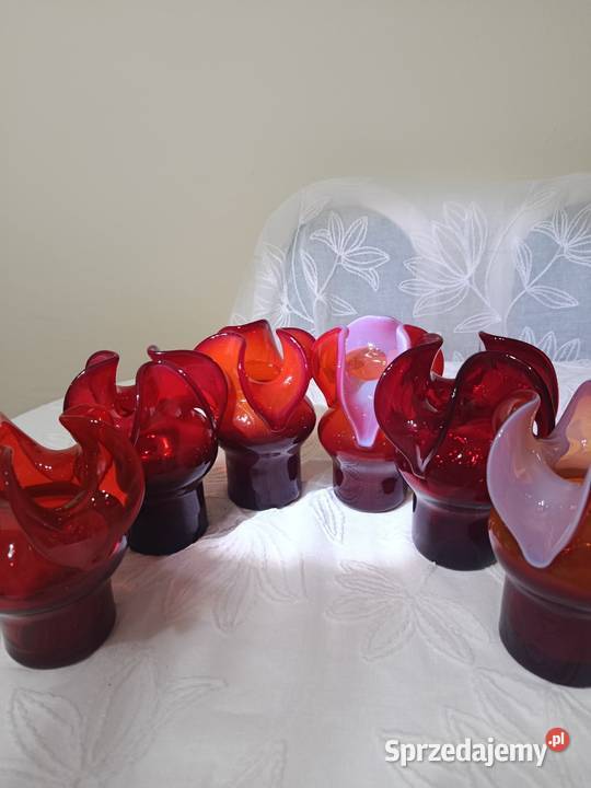 Osiołki CzZubera mazowieckie Warszawa