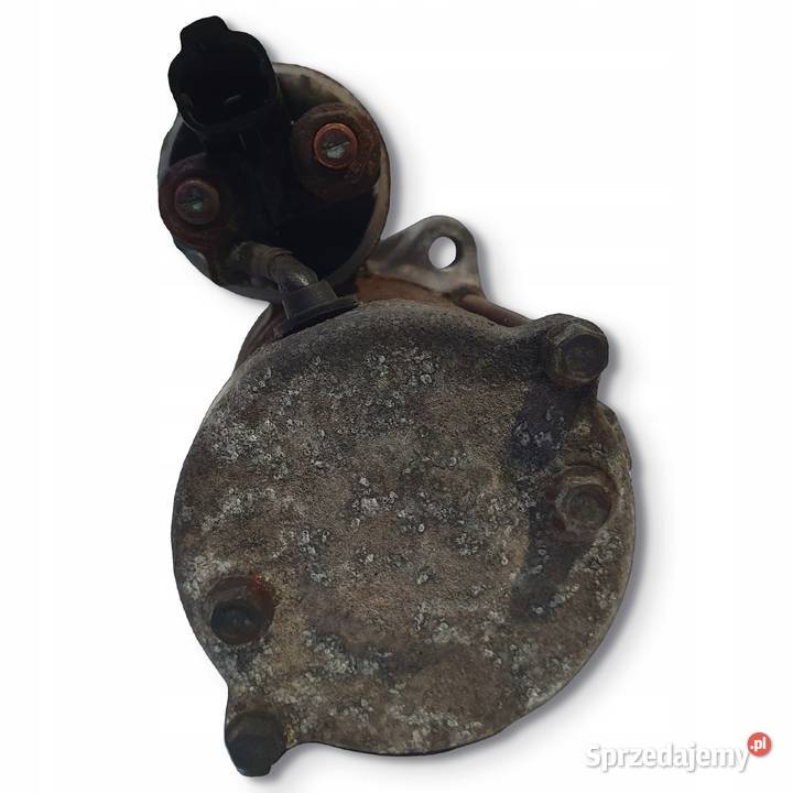 ROZRUSZNIK Hyundai I10 12 16V Chełm