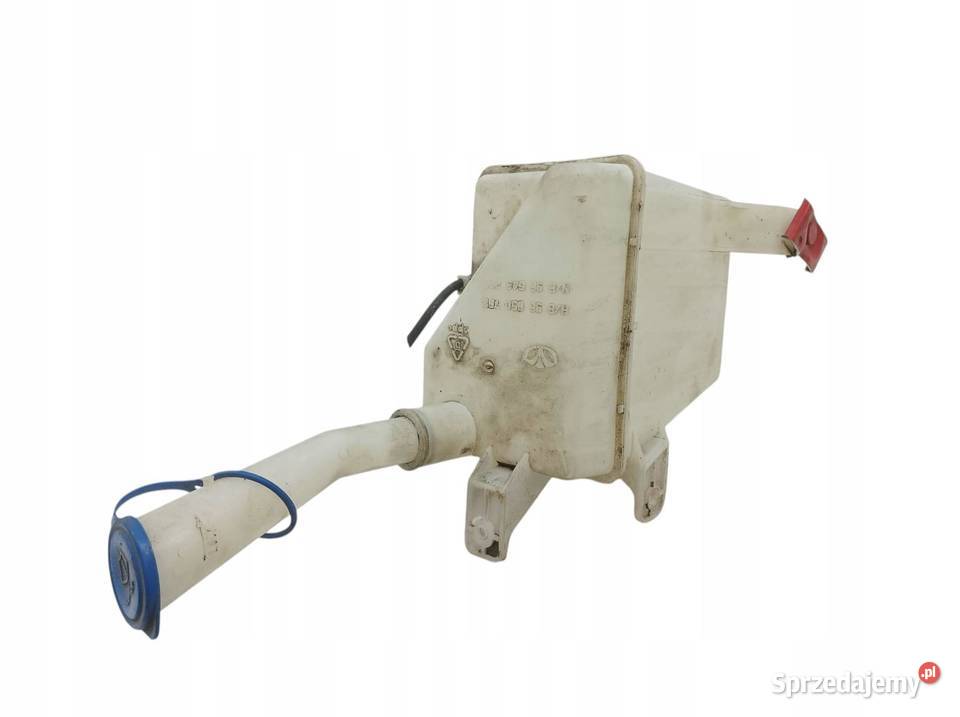ZBIORNICZEK SPRYSKIWACZY T250 96650768 96643233 sprzedam