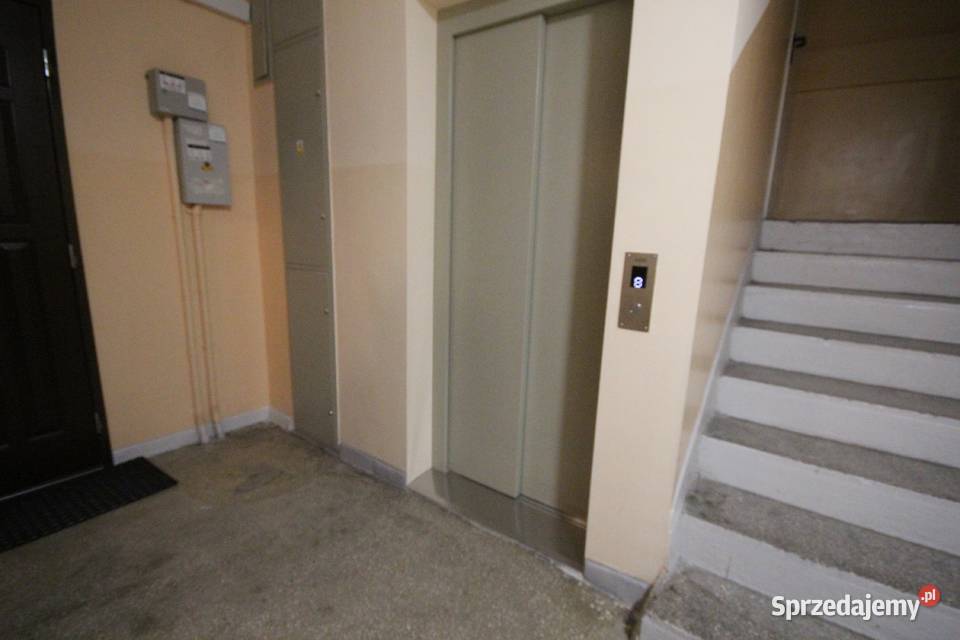 1pok 24met Aquaparku PIWNICAWINDA Wrocław Sprzedaż sprzedam