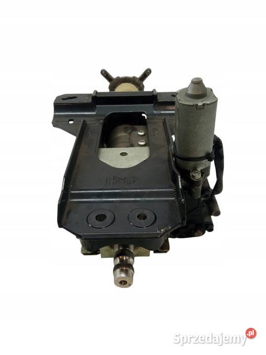KOLUMNA WSPOMAGANIE ELEKTRYCZNE 6908962 Bmw