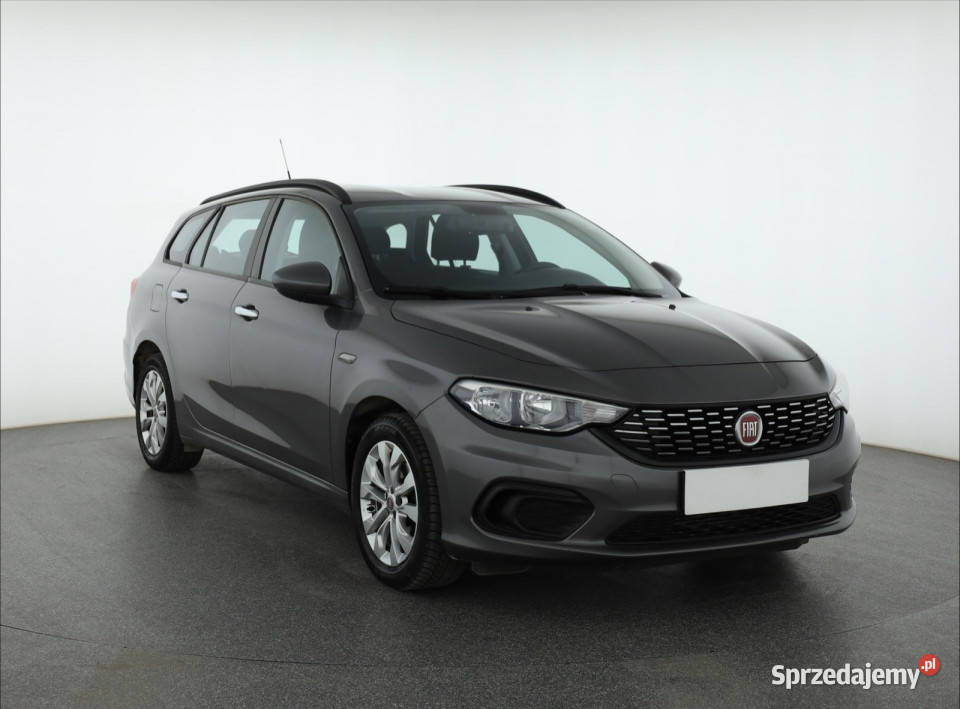 Fiat Tipo 14 TJet komputer pokładowy Piaseczno sprzedam