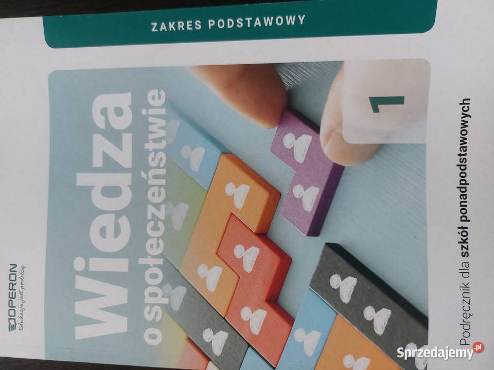 Podręczniki