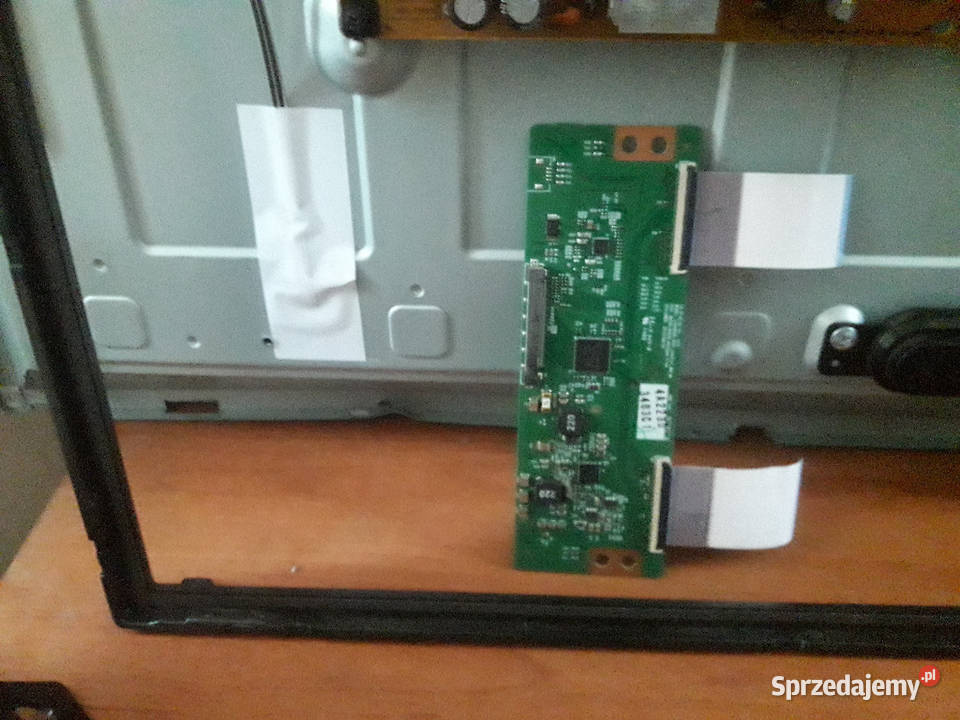 Sprzedam telewizor 3D Lg 42 la 620 s Tarnów