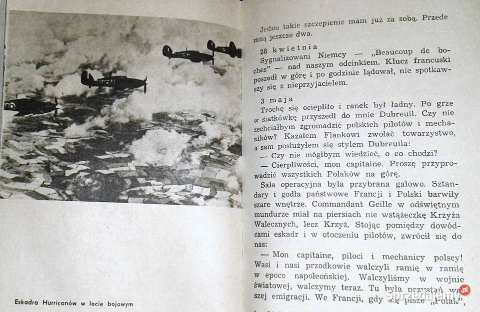 Cambrai Coventry Stefan Łaszkiewicz lubelskie Chełm