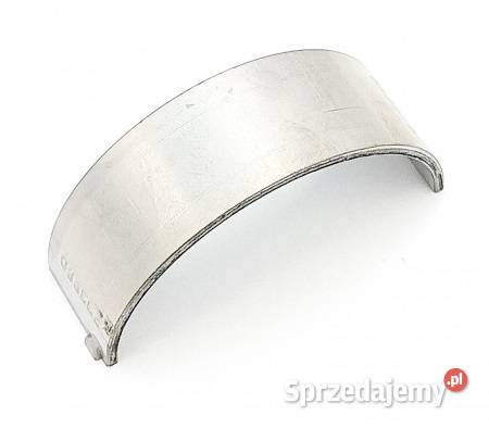 Panewka korbowodowa do quada Canam BRP 420233980 Nowy Sącz sprzedam