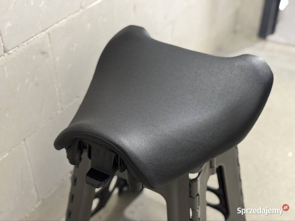 Kanapy kanapa siedzenie Yamaha Tracer 9 Lublin sprzedam