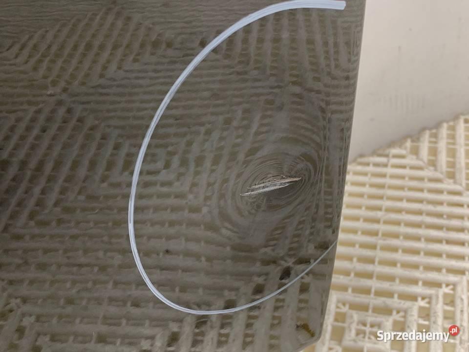 DRZWI PRAWY PRZÓD BMW E83 SUV 0311 sprzedam