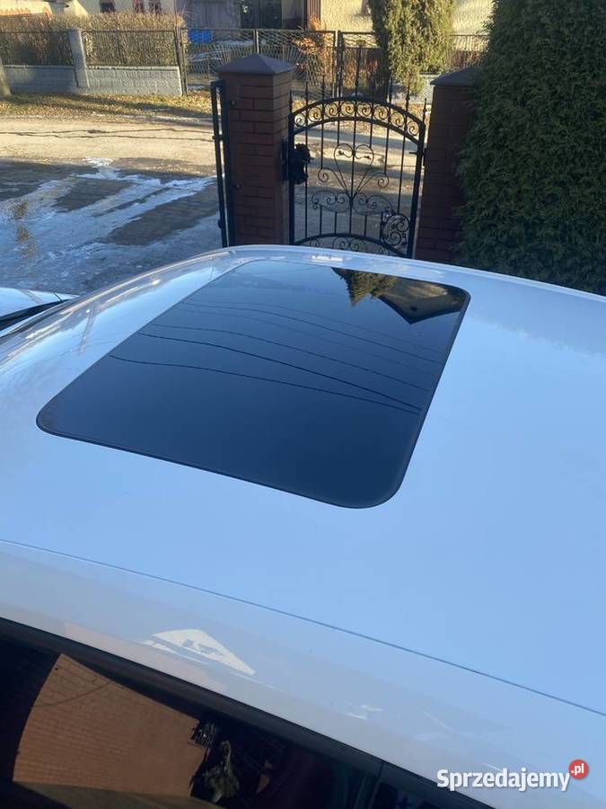 Chevrolet Camaro 2022 Camaro Rudy