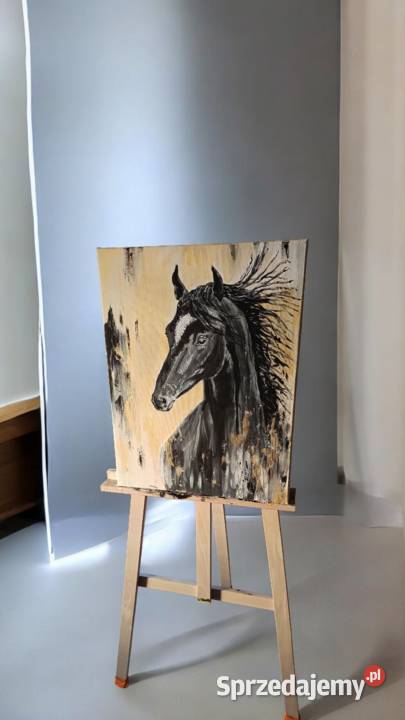 Obraz akrylowy Wałbrzych