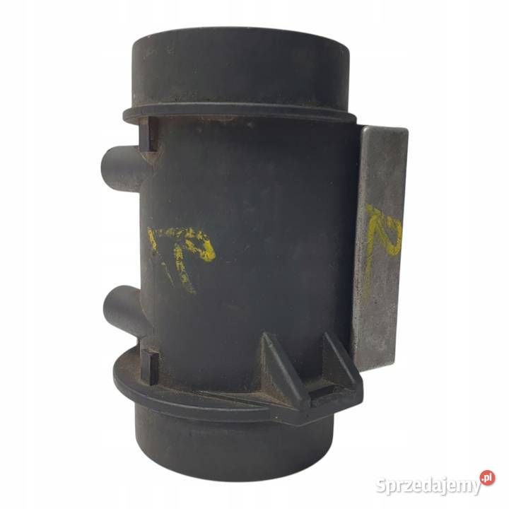 PRZEPŁYWOMIERZ Volvo 740 745 940 945 240 760 960 Chełm
