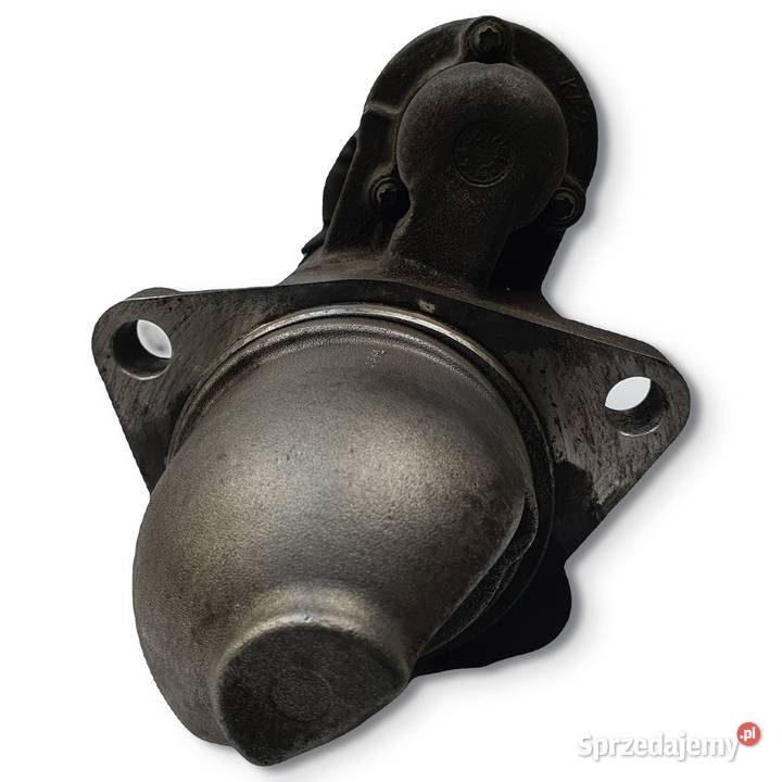 ROZRUSZNIK Saab 93 93 II 20 T turbo oryginał Części samochodowe Chełm sprzedam