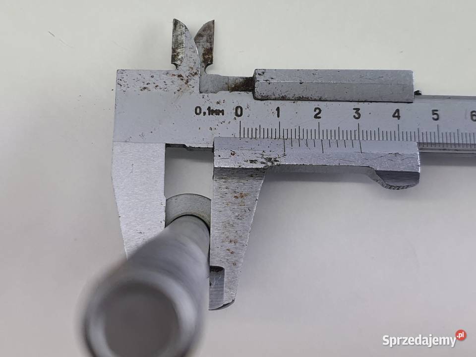 SRUBA GLOWICY HONDA CRF 1000 AFRICA TWIN Janowice sprzedam