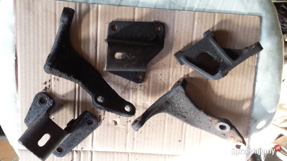 Koło pasowe Mazda 929 81r 20B MA Kanada Biłgoraj sprzedam