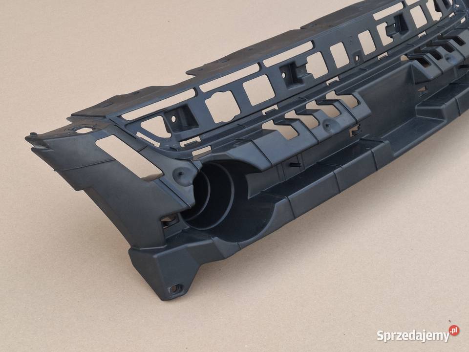 FORD KUGA MK2 STELAŻ WZMOCNIENIE GRILLA ATRAPY osobowe sprzedam