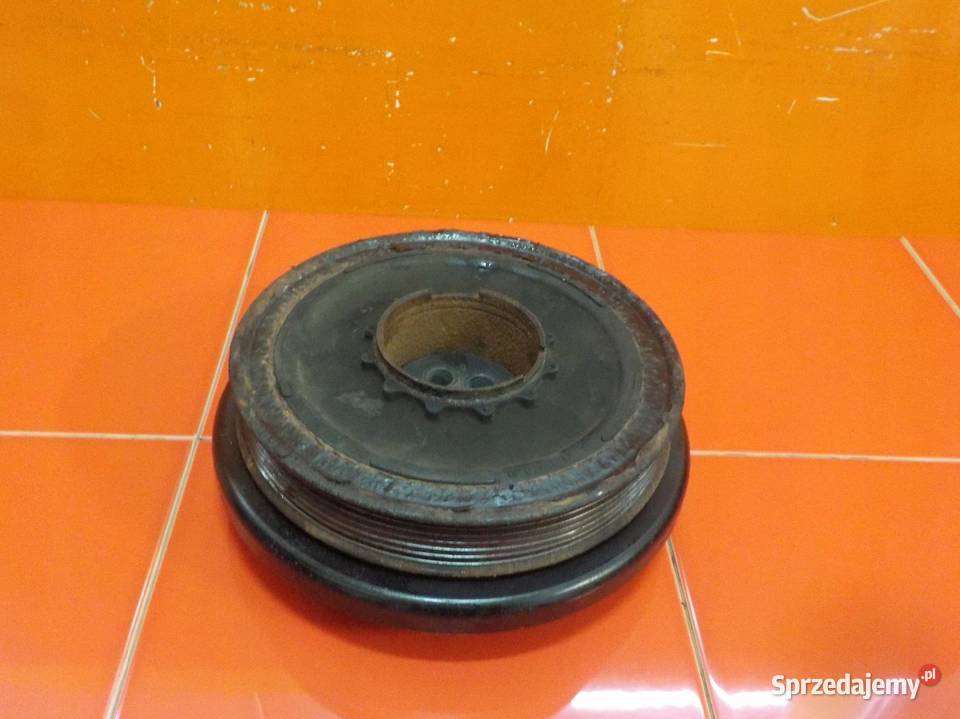 BMW 3 F30 1 F20 2 X1 20 D 325D 15r 218 N47D20D Suków sprzedam