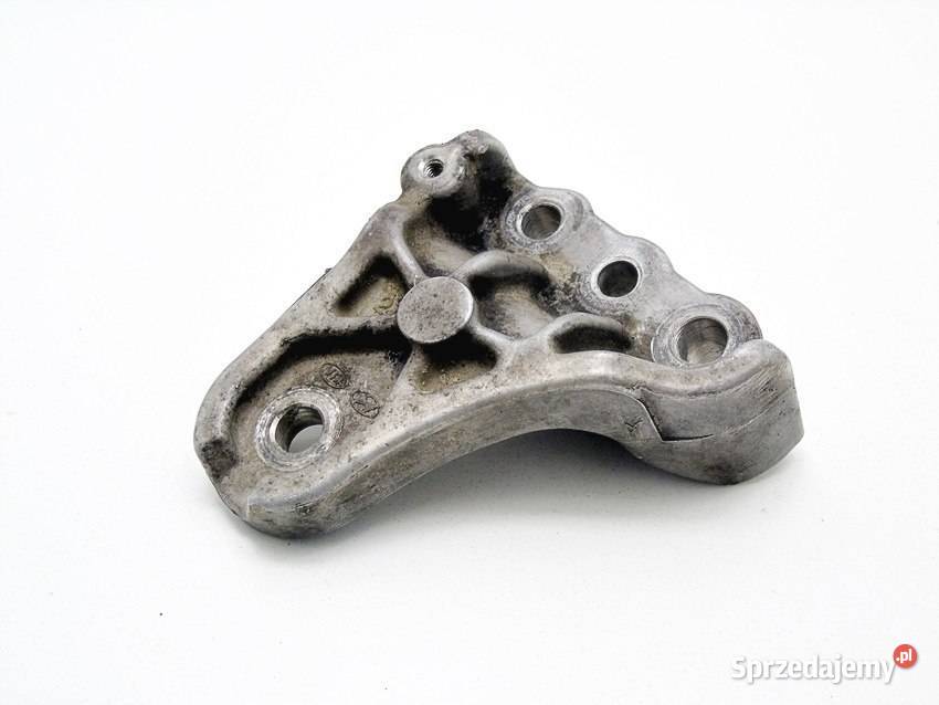 ŁAPA SILNIKA 20 CRDI CARENS CEED SANTA SPORTAGE Sosnowiec sprzedam