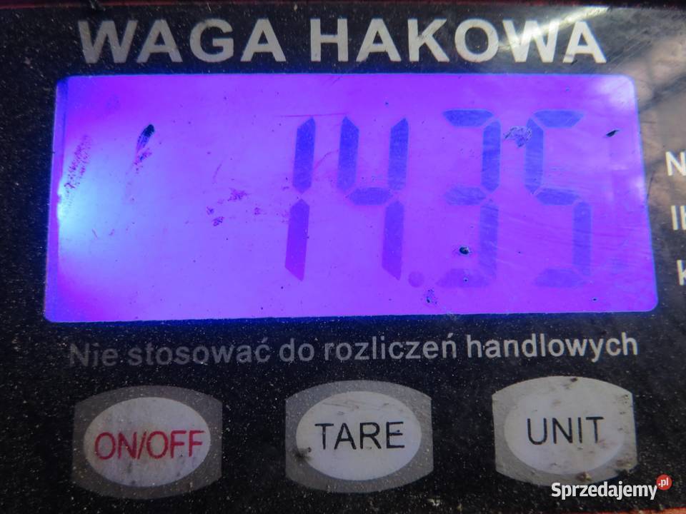 DYFER SUZUKI SWIFT III 13 4x4 SI63J