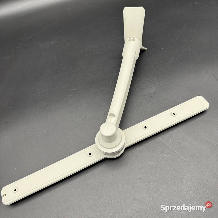 Śmigła Miele kosza środkowego 45 zmywarki Miele Jasienica