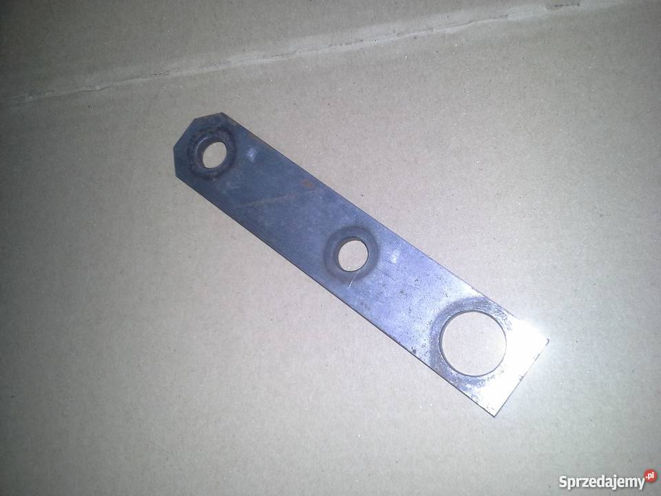 DRĄŻEK 9452650232 WIDEŁEK SKRZYNI ACTROS Kłobuck sprzedam