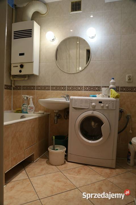 Kawalerka do wynajęcia 28m2 Kielce