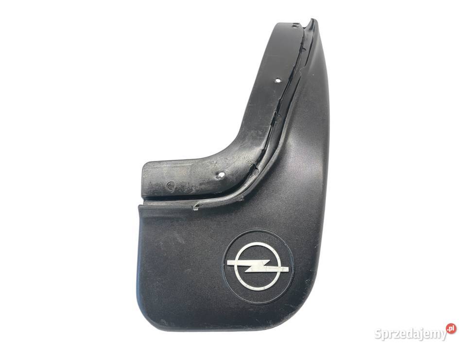 Chlapacz prawy Opel Astra F GM90397277 Kraków