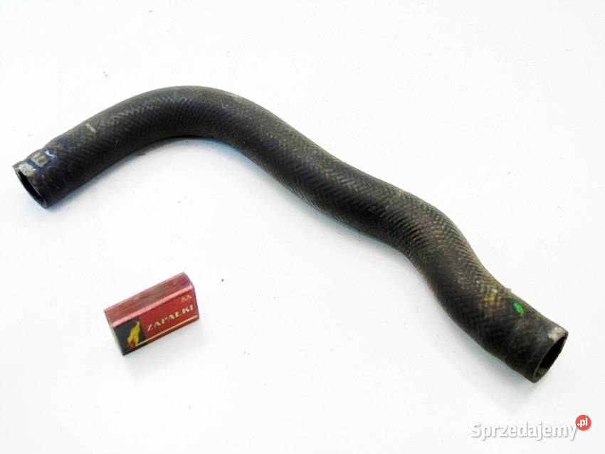 WĄŻ PRZEWÓD WODY CHŁODZENIA 11 12V I10 I PICANTO śląskie Sosnowiec