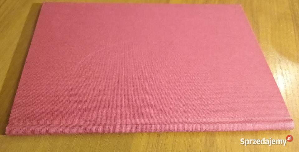 Uniwersały i rozporządzenia w sprawie chłopskiej Gdańsk