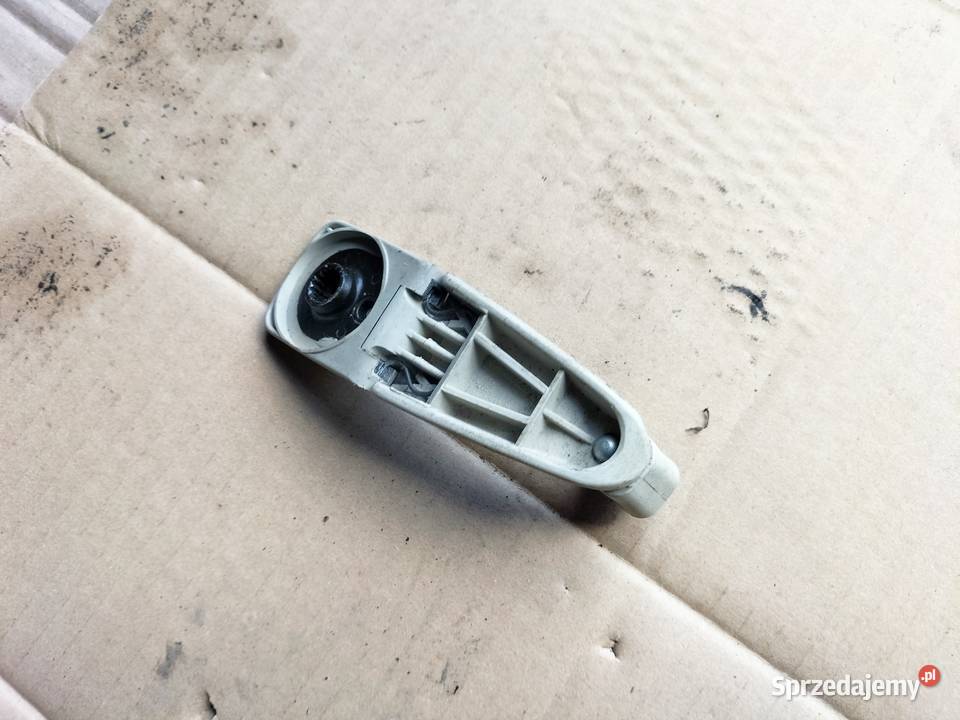 AUDI 80 B3 80B3 KORBKA POSDUFITKI Kamień-Kolonia