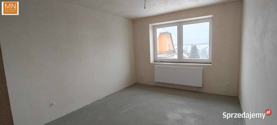 Sprzedaż mieszkania Miechów 150m2 5 pokojowe sprzedam