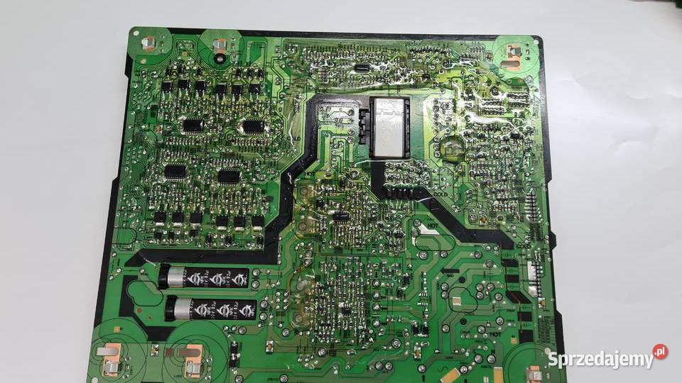 Zasilacz Samsung BN4400899A Gorzów Wielkopolski