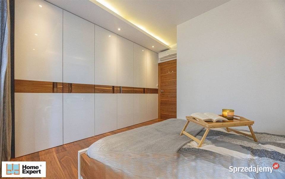 3pok 84met Szybkiej ANGEL WINGWINDABALKON Wrocław