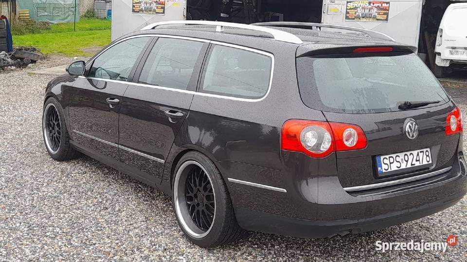 Alufelgi 19 5x112 Audi Seat Skoda W Mercedes małopolskie Skawina