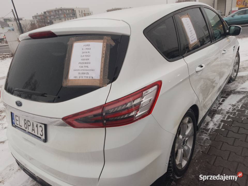 motoryzacja welurowa tapicerka Łódź