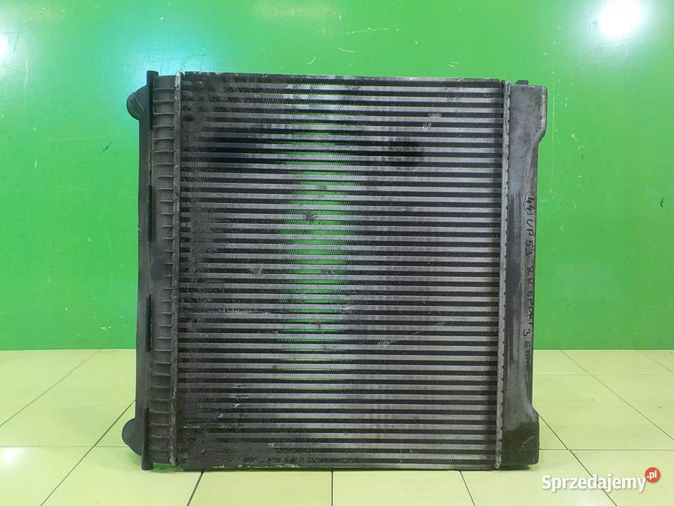 RANGE ROVER SPORT I LIFT 36 TDV8 10r 5D osobowe Suków