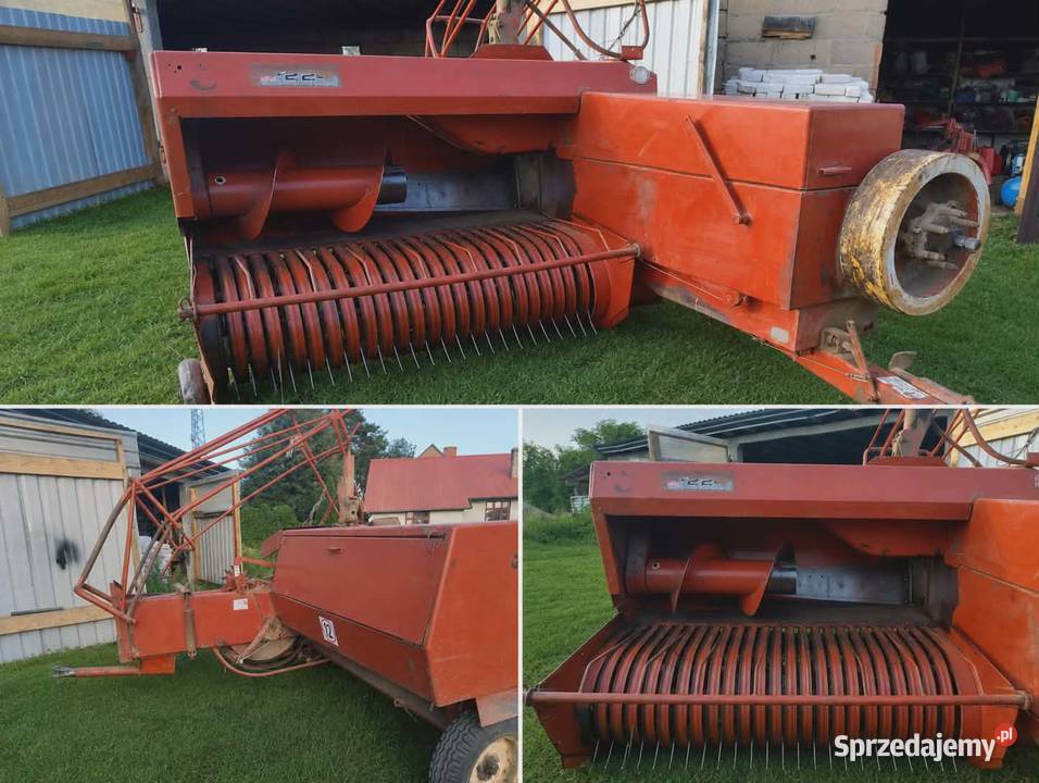Sipma z224 Sipma Bielsk Podlaski