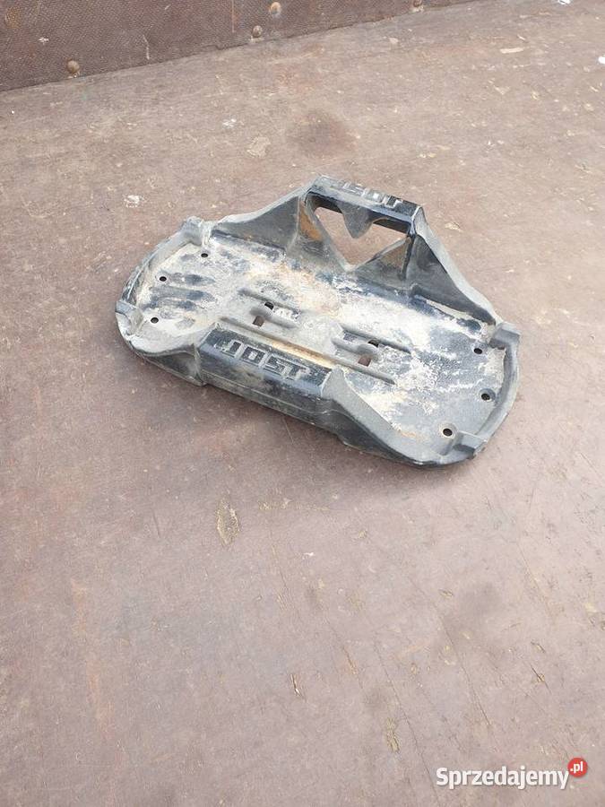 Sprzedam podstawe podpory nogi naczepy sprzedam